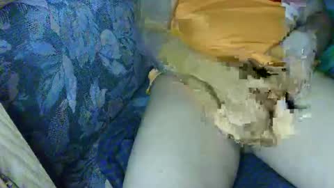 Snapshot of cancer7777 chatting on 17, 2, 2025 7777 online show from 17, 2, 2025