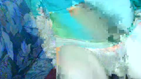 Snapshot of cancer7777 chatting on 2, 3, 2025 7777 online show from 2, 3, 2025