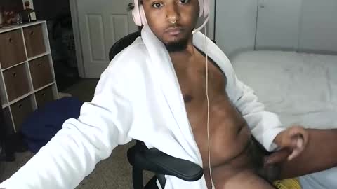 moodyblackhottie online show from 4, 6, 2026