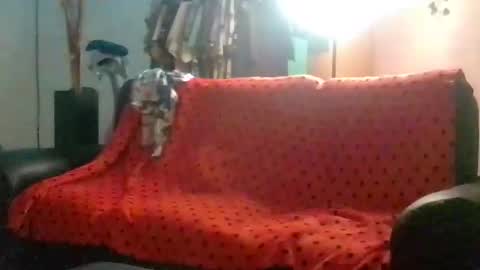 Snapshot of canchondo420 chatting on 3, 12, 2024 Cachondo420 online show from 3, 12, 2024