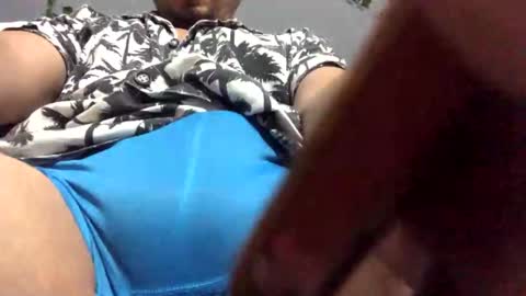 Snapshot of canchondo420 chatting on 20, 9, 2025 Cachondo420 online show from 20, 9, 2025