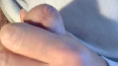 Cancock online show from 12, 1, 2025