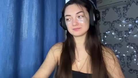 Kate online show from 16, 1, 2026