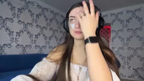 Kate online show from 19, 1, 2026