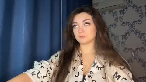 Kate online show from 16, 2, 2026