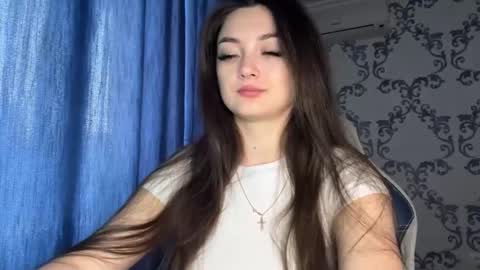 Kate online show from 2, 3, 2026