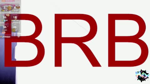 candaceowens online show from 14, 2, 2025