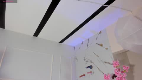 candaceowens online show from 17, 11, 2025