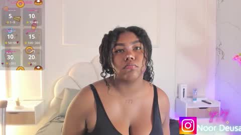 Snapshot of candaceowens chatting on 8, 3, 2026 candaceowens online show from 8, 3, 2026