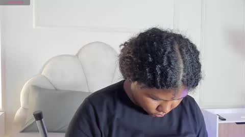 Snapshot of candaceowens chatting on 9, 3, 2026 candaceowens online show from 9, 3, 2026