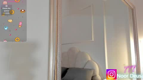 Snapshot of candaceowens chatting on 10, 3, 2026 candaceowens online show from 10, 3, 2026