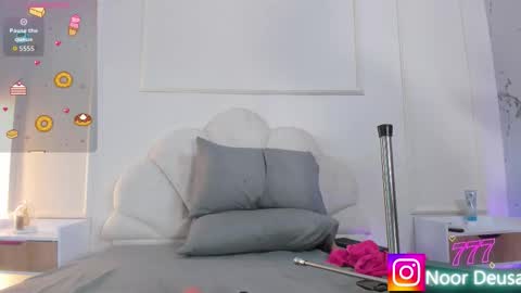 Snapshot of candaceowens chatting on 13, 3, 2026 candaceowens online show from 13, 3, 2026