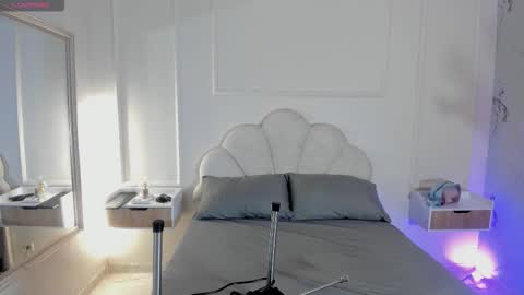 Snapshot of candaceowens chatting on 15, 3, 2026 candaceowens online show from 15, 3, 2026