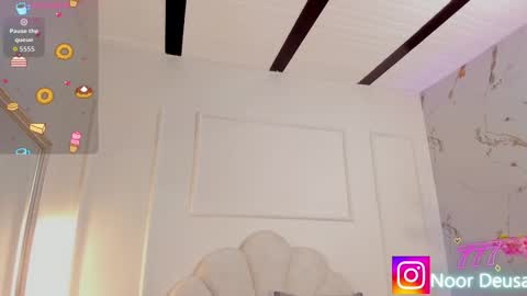 Snapshot of candaceowens chatting on 16, 3, 2026 candaceowens online show from 16, 3, 2026