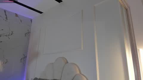 Snapshot of candaceowens chatting on 24, 3, 2026 candaceowens online show from 24, 3, 2026