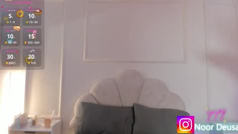 Snapshot of candaceowens chatting on 27, 3, 2026 candaceowens online show from 27, 3, 2026