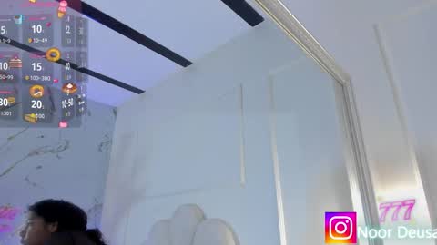 Snapshot of candaceowens chatting on 29, 3, 2026 candaceowens online show from 29, 3, 2026