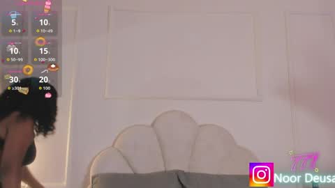 Snapshot of candaceowens chatting on 4, 4, 2026 candaceowens online show from 4, 4, 2026