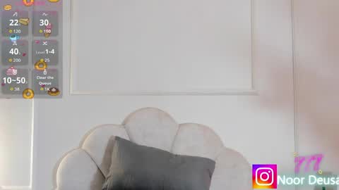 Snapshot of candaceowens chatting on 11, 4, 2026 candaceowens online show from 11, 4, 2026