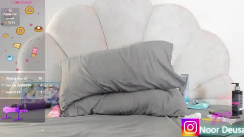 Snapshot of candaceowens chatting on 11, 4, 2026 candaceowens online show from 11, 4, 2026