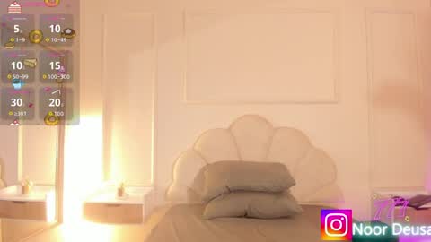 Snapshot of candaceowens chatting on 12, 4, 2026 candaceowens online show from 12, 4, 2026