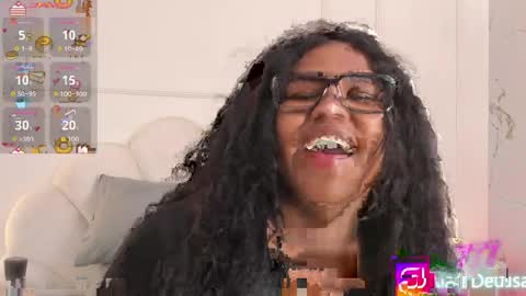 Snapshot of candaceowens chatting on 15, 4, 2026 candaceowens online show from 15, 4, 2026