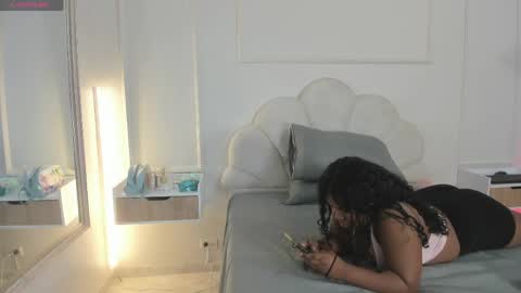 Snapshot of candaceowens chatting on 16, 4, 2026 candaceowens online show from 16, 4, 2026