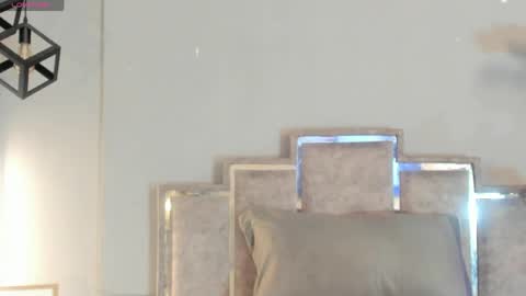 Snapshot of candaceowens chatting on 21, 4, 2026 candaceowens online show from 21, 4, 2026