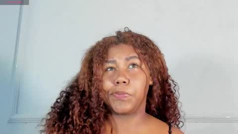 candaceowens online show from 30, 5, 2026