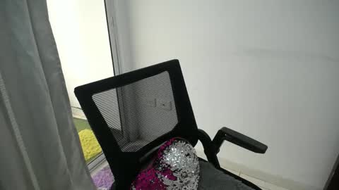 cumorsmooke online show from 12, 3, 2025