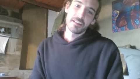 CandadoChino online show from 6, 5, 2026