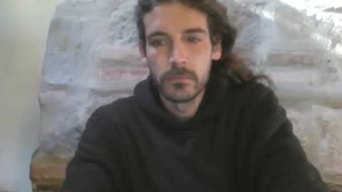 CandadoChino online show from 10, 5, 2026