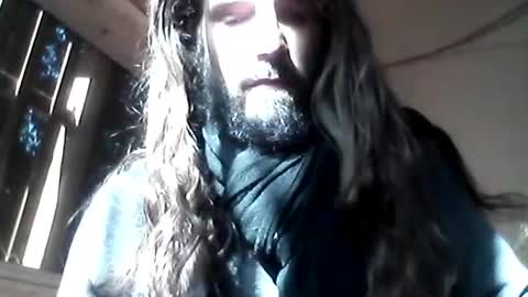 CandadoChino online show from 11, 7, 2026