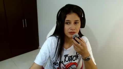 Snapshot of canddysexxx_ chatting on 9, 1, 2026 Carolina online show from 9, 1, 2026