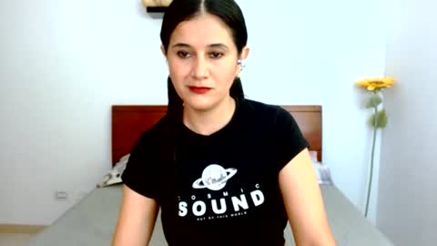 Snapshot of canddysexxx_ chatting on 13, 7, 2026 Carolina online show from 13, 7, 2026