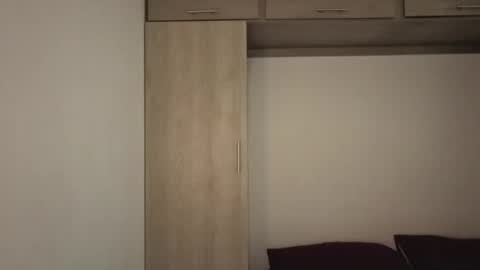 Snapshot of candela___ chatting on 21, 11, 2025 Cancela online show from 21, 11, 2025