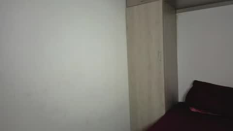 Cancela online show from 16, 4, 2026