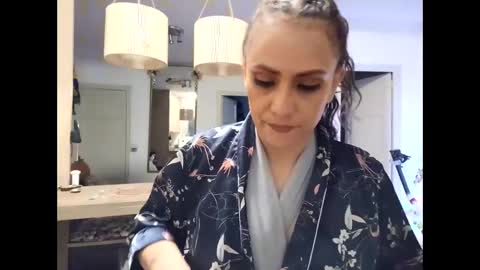 candela online show from 16, 12, 2024