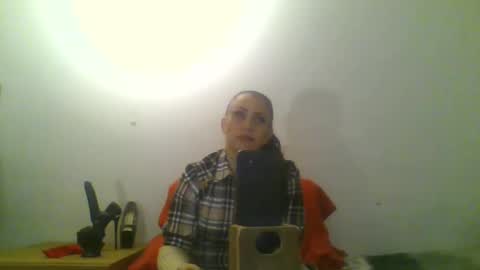 candela online show from 4, 1, 2025