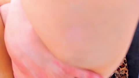 Snapshot of candela_collins chatting on 4, 12, 2024 Candela online show from 4, 12, 2024