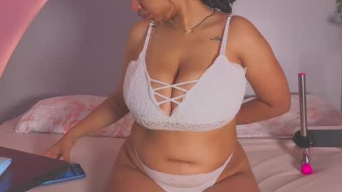 Snapshot of candela_cool chatting on 15, 1, 2026 Candela online show from 15, 1, 2026