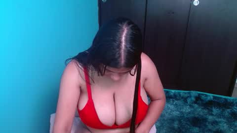 Candelaria online show from 10, 2, 2026