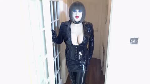 Snapshot of candi_smokes chatting on 8, 12, 2024 candi smokes online show from 8, 12, 2024