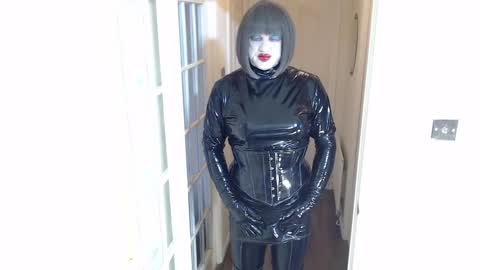 Snapshot of candi_smokes chatting on 24, 1, 2025 candi smokes online show from 24, 1, 2025