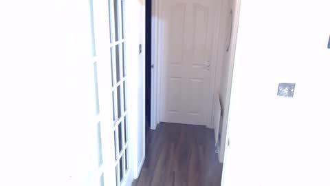 Snapshot of candi_smokes chatting on 16, 2, 2025 candi smokes online show from 16, 2, 2025