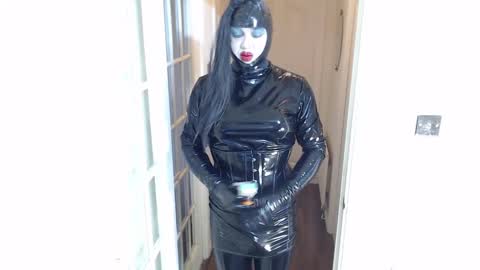 Snapshot of candi_smokes chatting on 17, 2, 2025 candi smokes online show from 17, 2, 2025