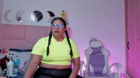 Snapshot of candice98 chatting on 1, 6, 2026 candice online show from 1, 6, 2026