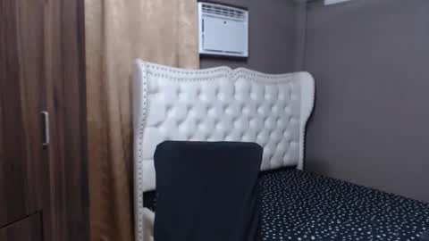 Mathy online show from 13, 2, 2025