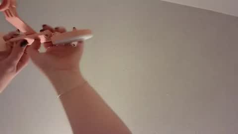 Snapshot of candicepeace chatting on 12, 10, 2025 Candice online show from 12, 10, 2025