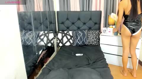 CandiceWilson online show from 27, 12, 2024